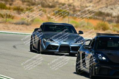 media/Sep-28-2025-Speed Ventures (Sun) [[cf5fbece84]]/Yellow group/Turn 5 and 6/